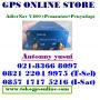 Gps Tracking,Pemantau,Pengaman kendaraan + Penyadap