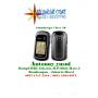 Gps Store | Jual Garmin Gps eTrex 30,Hub : 0857 1717 5216