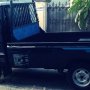 DIJUAL CEPAT L 300 Pickup 2008 