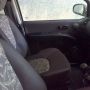 HYUNDAI MATRIX 1.6 MT 2003