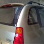 HYUNDAI MATRIX 1.6 MT 2003