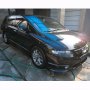 Jual Honda odyssey absolute 2.4 ++ surabaya