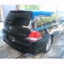 Jual Honda odyssey absolute 2.4 ++ surabaya