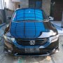 Jual Honda odyssey absolute 2.4 ++ surabaya