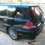 Jual Honda odyssey absolute 2.4 ++ surabaya