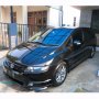 Jual Honda odyssey absolute 2.4 ++ surabaya