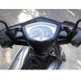 Jual Yamaha Jupiter MX CW tahun 2009 akhir SURABAYA