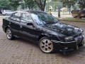 Mitsubishi DANGAN GLX 1992