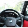 Jual BMW 318i E30 M40 Tahun 1990