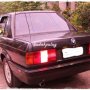 Jual BMW 318i E30 M40 Tahun 1990