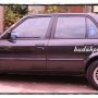 Jual BMW 318i E30 M40 Tahun 1990