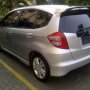 Jual Honda Jazz RS 2010 A/T