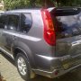 JUAL NISSAN XTRAIL AUTECH 2.0 2010/2011