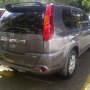 JUAL NISSAN XTRAIL AUTECH 2.0 2010/2011