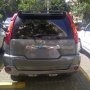 JUAL NISSAN XTRAIL AUTECH 2.0 2010/2011