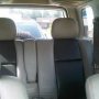 Jual Suzuki Escudo 2.0i / 2005