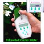 Chlorophyll Content Meter