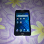 Jual Samsung Galaxy S WiFi 5.0 / Samsung Galaxy Player