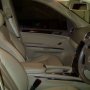 Jual Murah Mercedes Benz ML350 taun 2009