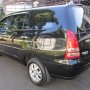 Jual Kijang Innova V Diesel A/T 2008 Bandung