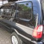 Jual Isuzu Panther Smart Turbo New Model Thn 2008 Bandung