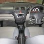 Jual KIA New Picanto Option 2 Tahun 2007 Bandung