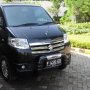 Jual Mobil APV Arena SGX '08