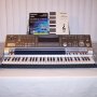 Keyboard-Technics-Sx-Kn-7000