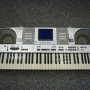 Keyboard-Technics-Sx-Kn-2600