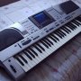 Keyboard-Technics-Sx-Kn-2400