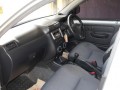 Daihatsu Xenia Mi 2006