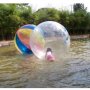 Bola Air  Water Ball