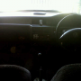 Honda Honda Genio 94 Bandung