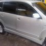 Jual Avanza S - 2010