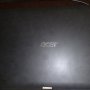 Jual Notebook ACER 4738