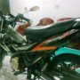 Jual satria fu 07