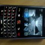 Jual BlackBerry Bold 9000 hny 1jt