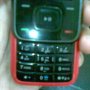 Jual Nokia 5610 XM MULUS