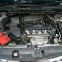 Jual Honda Stream A/T 2004 (Simpanan) - TURUN HARGA