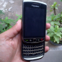 Jual blackberry 9800 TORCH MURAH AJA GAN
