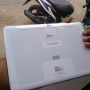 Jual Samsung Galaxy Tab 10.1