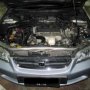 honda accord Vti L 2000 A/T