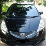 Honda JAZZ RS 2008 MATIC