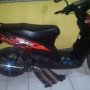 Jual Mio