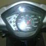 Jual Revo cw 2010 silver plat b bekasi