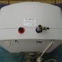 Electric Water Heater Ariston 30L