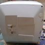 Electric Water Heater Ariston 30L
