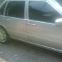 Jual VOLVO s 70 thn 97 a/t 