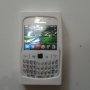 Jual gemini aries 8530 ex-us