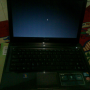 Jual Laptop ASUS A42J i5 for Game iiingg gan (Bandung)